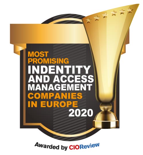 Top Identity and Access Management Solution Companies in Europe