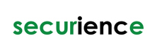 Securience Limited - Top Companies Securience Limited