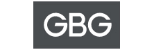 GBG  [LON: GBG]   